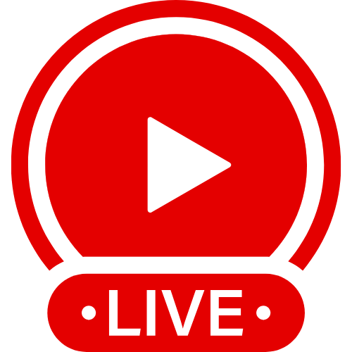 Stretch Anal | Live Webcam Shows & Interactive Adult Entertainment